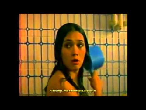 film hot shot basketball subtitle indonesia